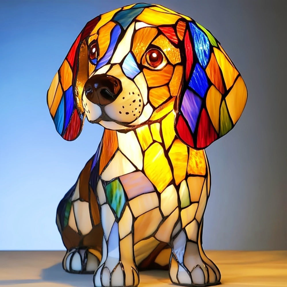 Εσώρουχο Beagle