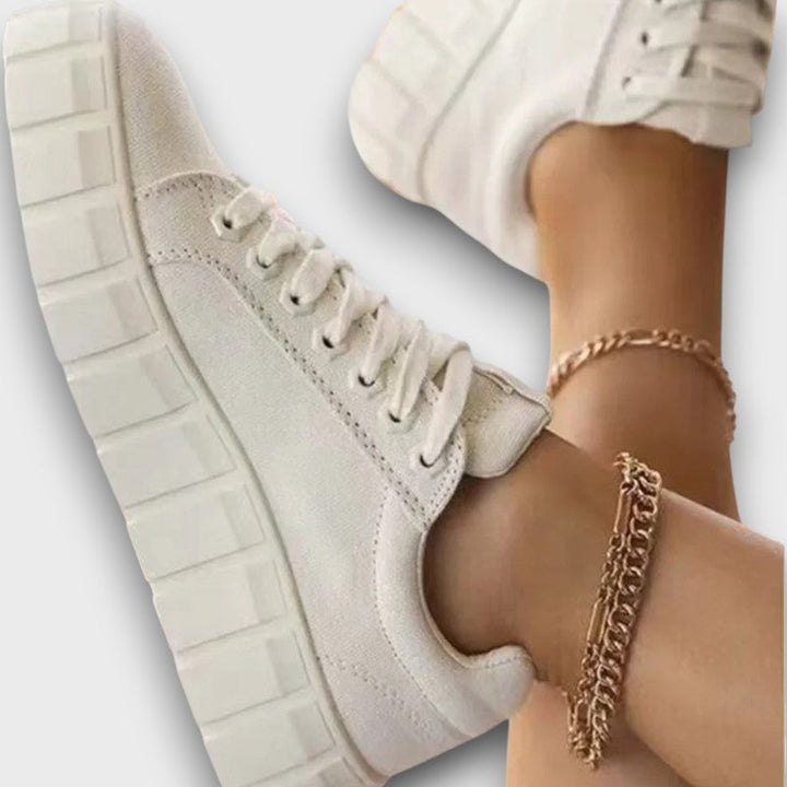 Ανδριάνα™ - Ορθοπεδικά Sneakers