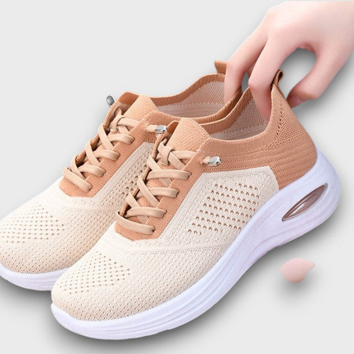 Εμμανουέλα™ Ορθοπεδικά Sneakers