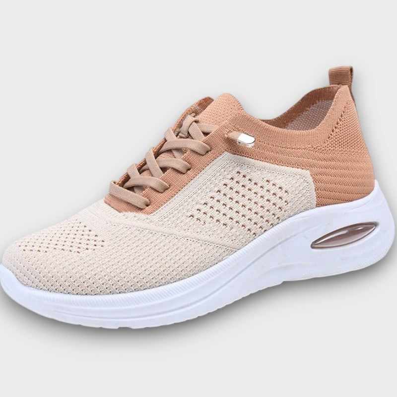 Εμμανουέλα™ Ορθοπεδικά Sneakers
