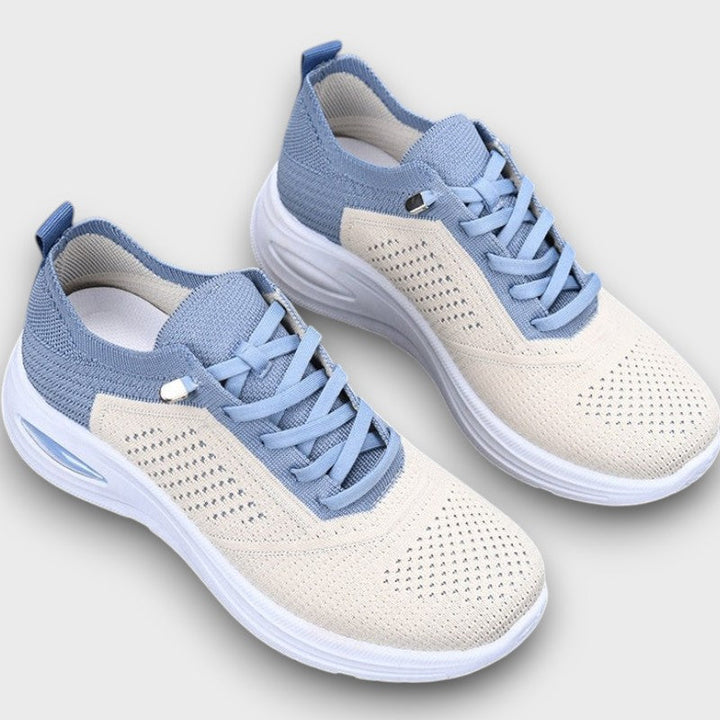 Εμμανουέλα™ Ορθοπεδικά Sneakers