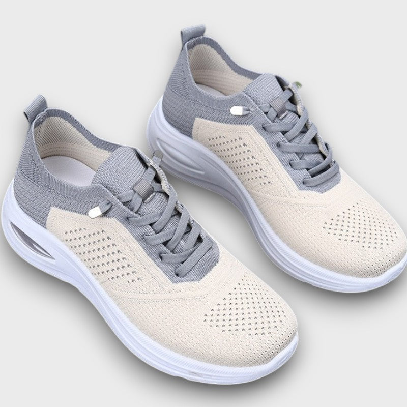 Εμμανουέλα™ Ορθοπεδικά Sneakers