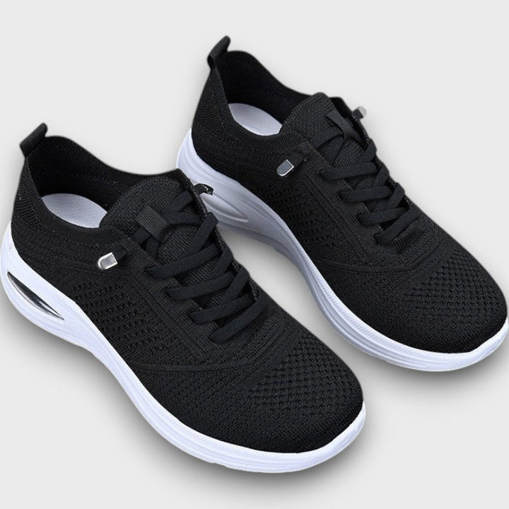 Εμμανουέλα™ Ορθοπεδικά Sneakers