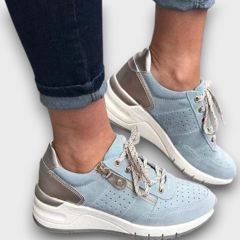 Χριστίνα™ Ορθοπεδικά Sneakers