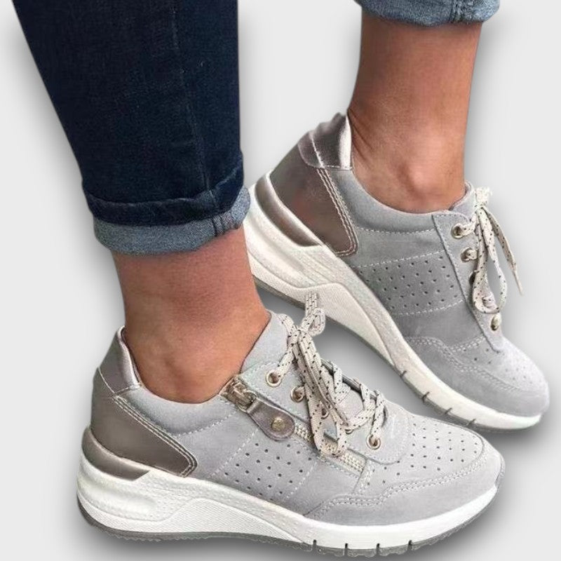 Χριστίνα™ Ορθοπεδικά Sneakers
