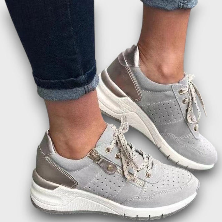 Χριστίνα™ Ορθοπεδικά Sneakers
