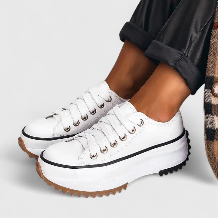 Convi - Άνετα Sneakers