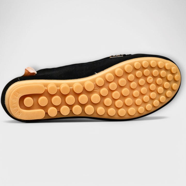 Σαμπό - Loafer