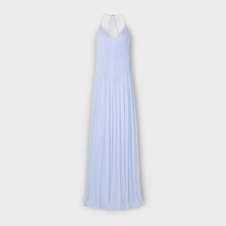 Υδράντεια - Φόρεμα Haydin Maxikleid
