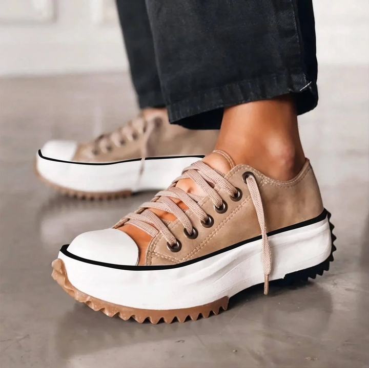 Convi - Άνετα Sneakers