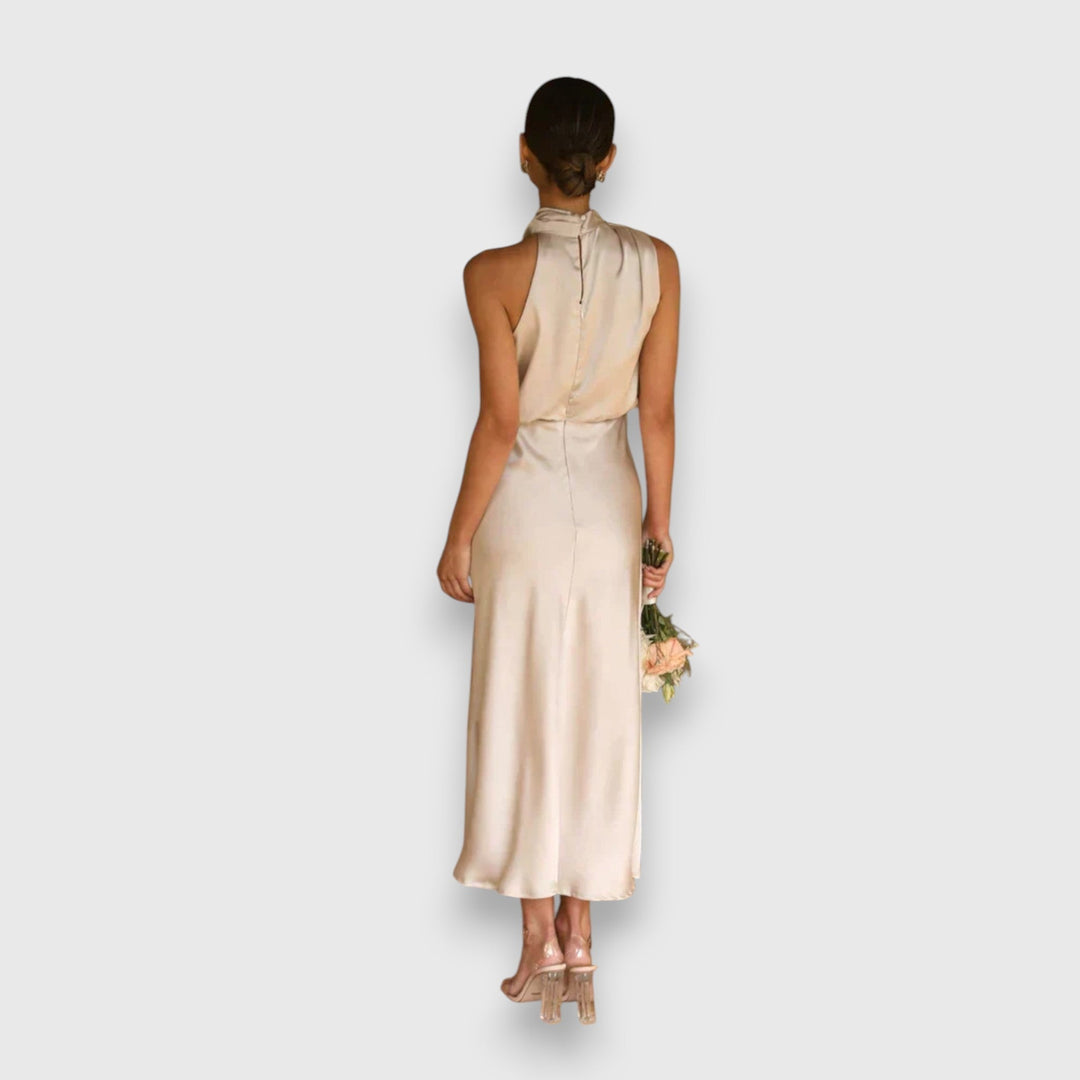 Zenaida – Φόρεμα