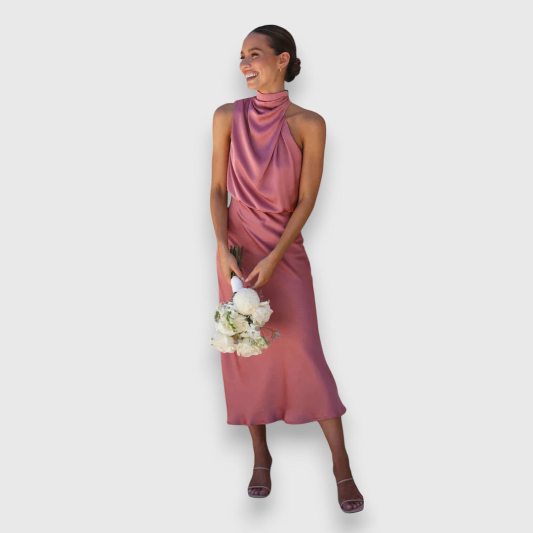 Zenaida – Φόρεμα