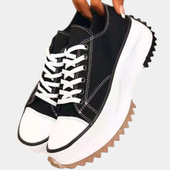 Convi - Άνετα Sneakers
